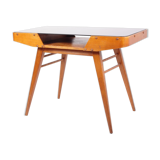 Coffee table by Frantisek Jirak, Czechoslovakia, 1960