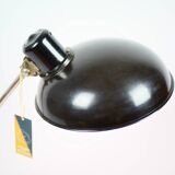 Helion desktop lamp mod:7923