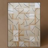 Movement - Collage GF