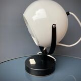 Eyeball Lamp for Massive 1970