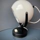 Eyeball Lampe pour Massive 1970