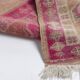 Anatolian Antique Hallway Runner Rug