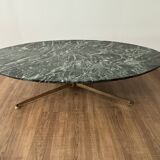 Michel kin coffee table