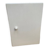 Petite armoire murale ancienne