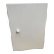 Small old wall cabinet