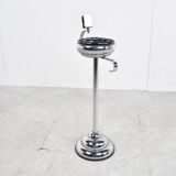 Art Deco Ashtray by Demeyere