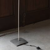 Lampadaire de Mario Bellini pour Artemide, Italie, années 1960