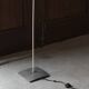 Lampadaire de Mario Bellini pour Artemide, Italie, années 1960