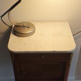 Ferdinand Solere 1950 lamp