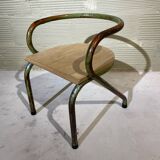 Chaise enfant