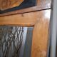 Biedermeier Mirror