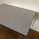 Table extensible