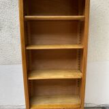 Bibliothèque scandinave