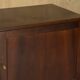 Vintage rosewood sideboard, Denmark 1970s