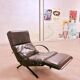 Armchair P40