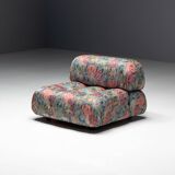 Ornate Camaleonda Sofa by Mario Bellini for B&B Italia, Italy, 1970s