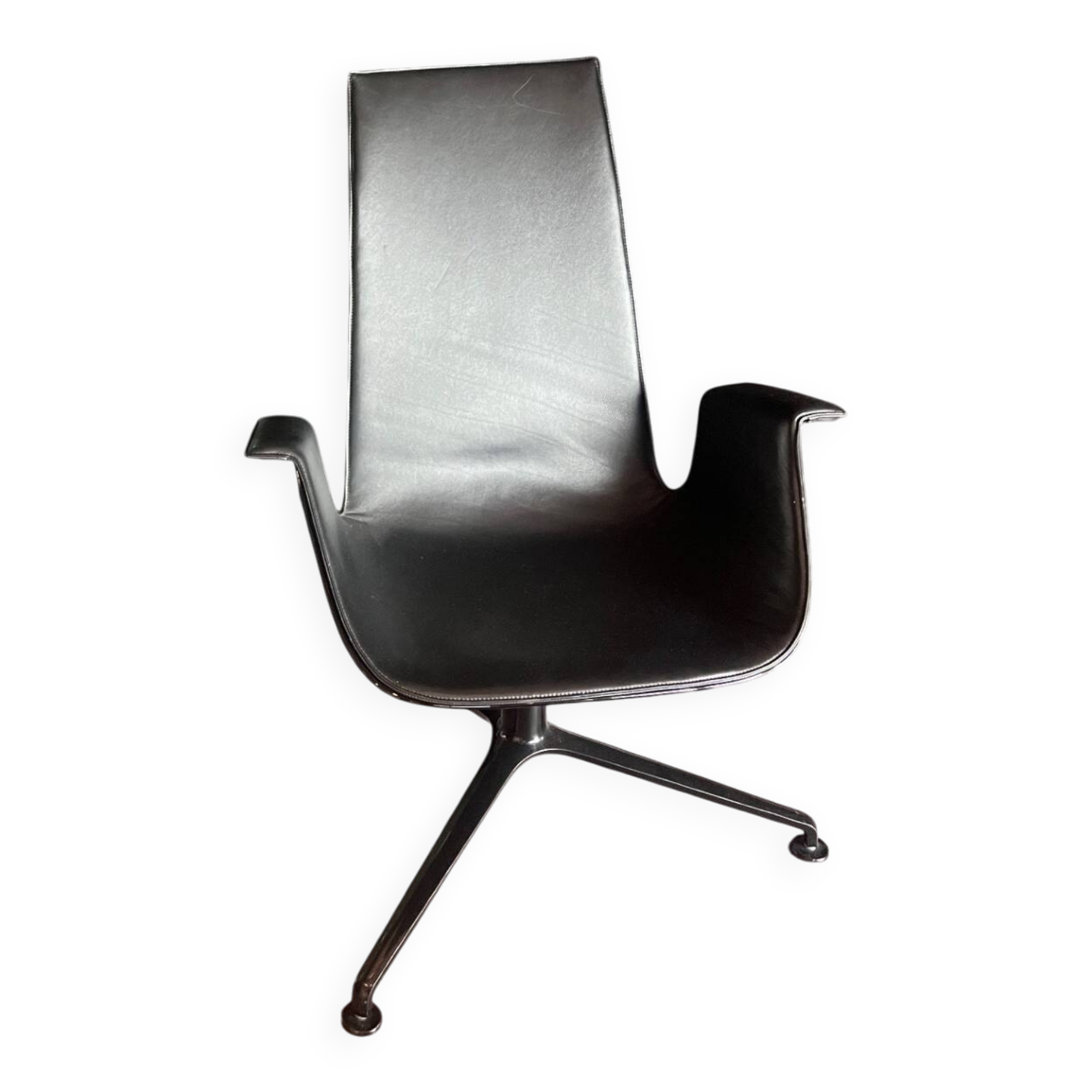 FK Chair Walter KNOLL