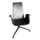 FK Chair Walter KNOLL