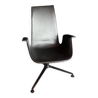 FK Chair Walter KNOLL