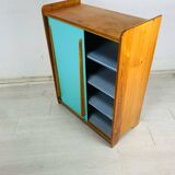 Vintage buffet