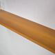 String wall shelf by kajsa & Nisse Strinning  1960s Scandinavian