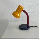 Desk lamp