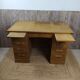 Bureau de maître d'ecole