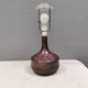 Table lamp in ceramic from Desiree Denmark 1980s.