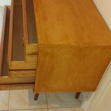 Vintage dresser