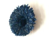 Juju Hat blue 50 cm