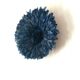 Juju hat bleu 50 cm