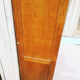 Double curtain Binder, craft furniture