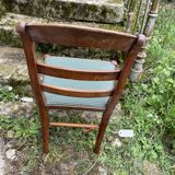 Chaise