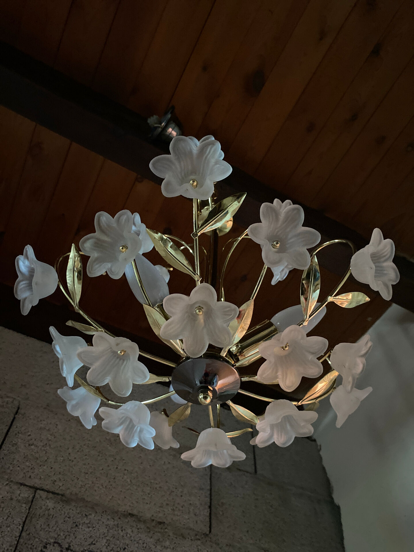 Lustre
