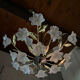 Lustre