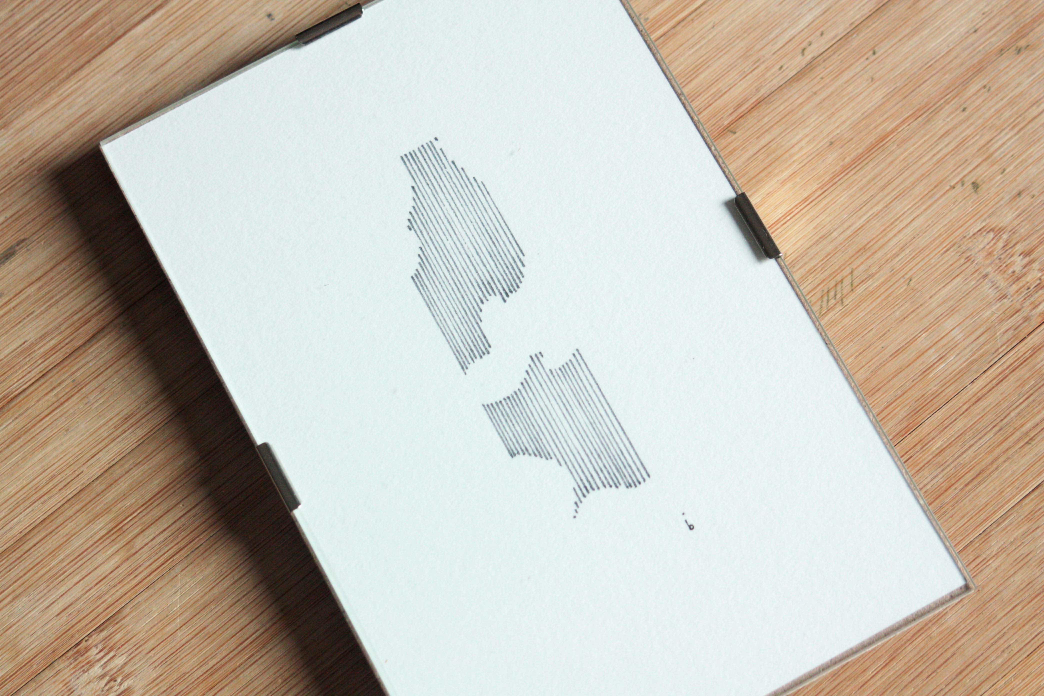 Original Sky Illustration No.63