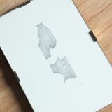 Original Sky Illustration No.63
