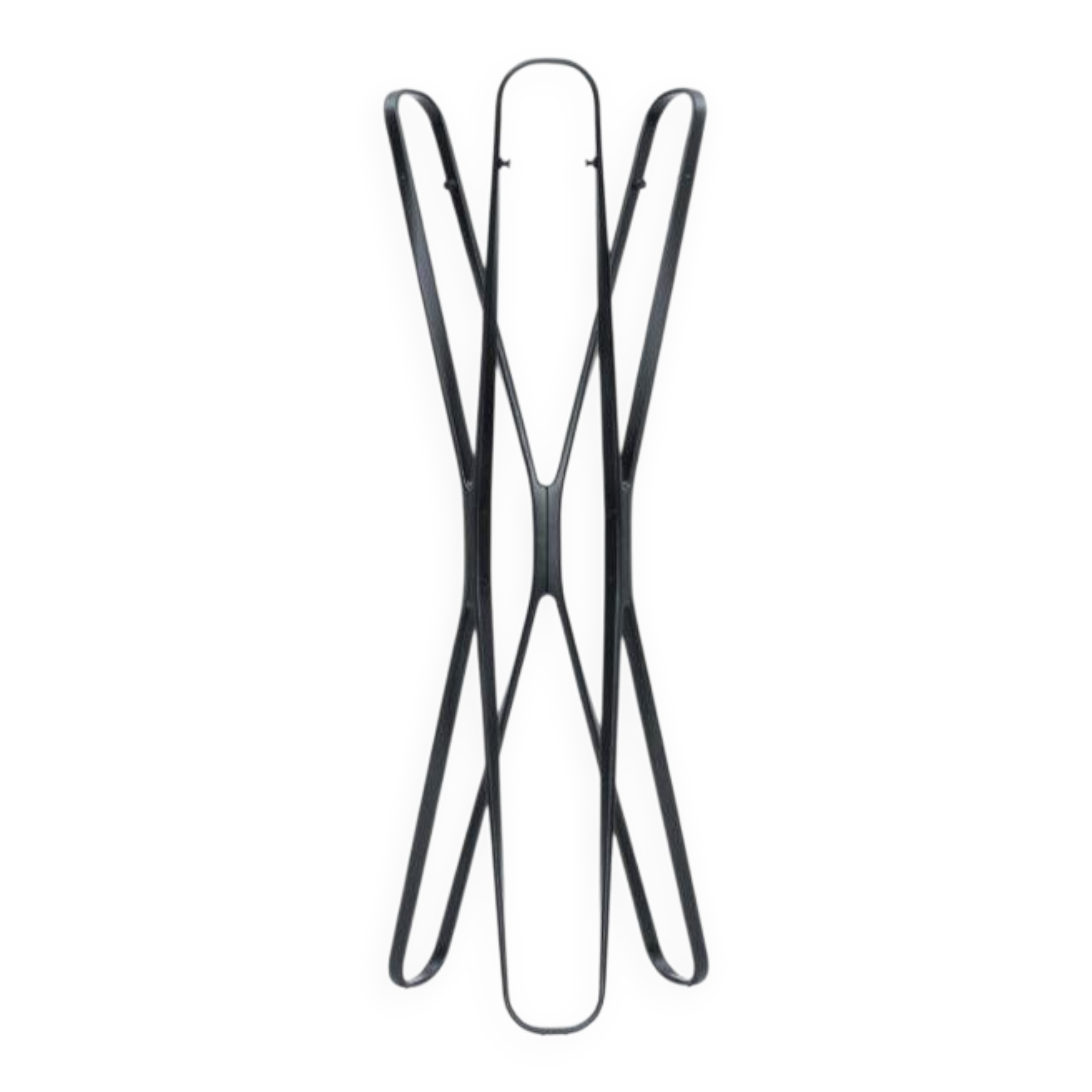 Porte manteau saturn