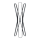 Porte manteau saturn