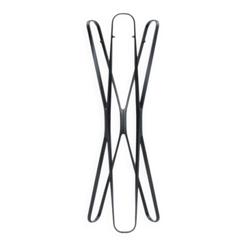Porte manteau saturn