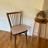 Baumann chair