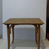 Table or desk