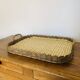 Vintage tray