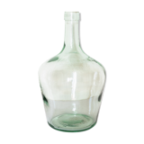 Transparent 2L cylinder