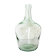 Transparent 2L cylinder