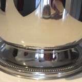 Champagne bucket