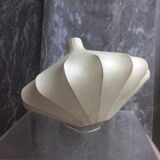 Cocoon lamp