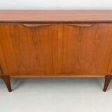 Vintage McIntosh sideboard 1960's