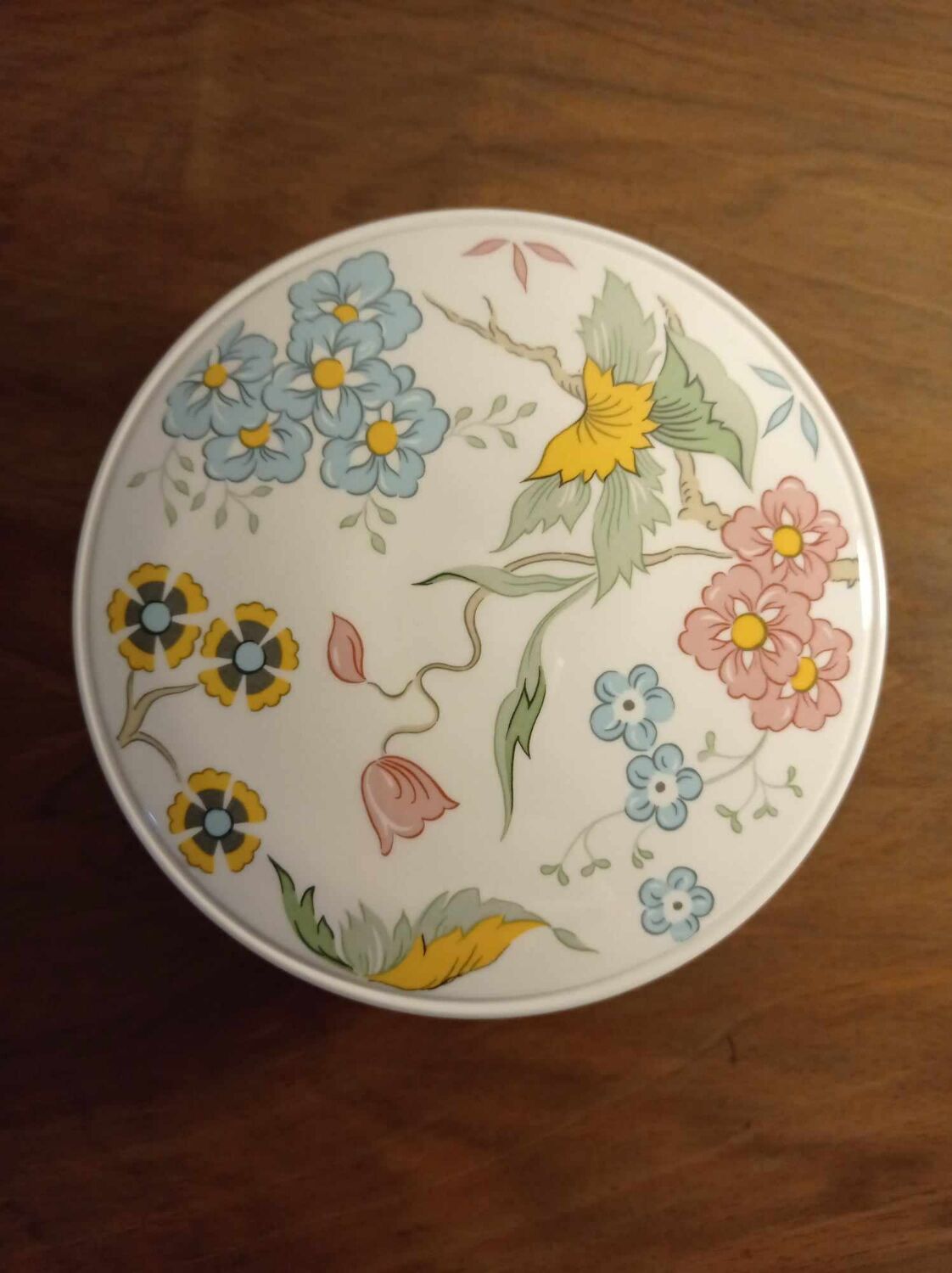Villeroy & Boch - Toy's Delight Königskuchenplatte, Kuchenplatte