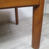 Coffee Table, 1970s